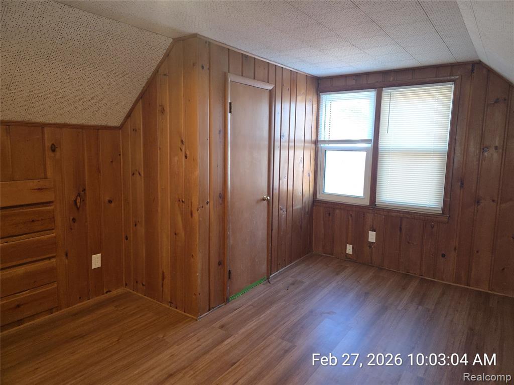 25695 Orchard Drive Property Photo 8