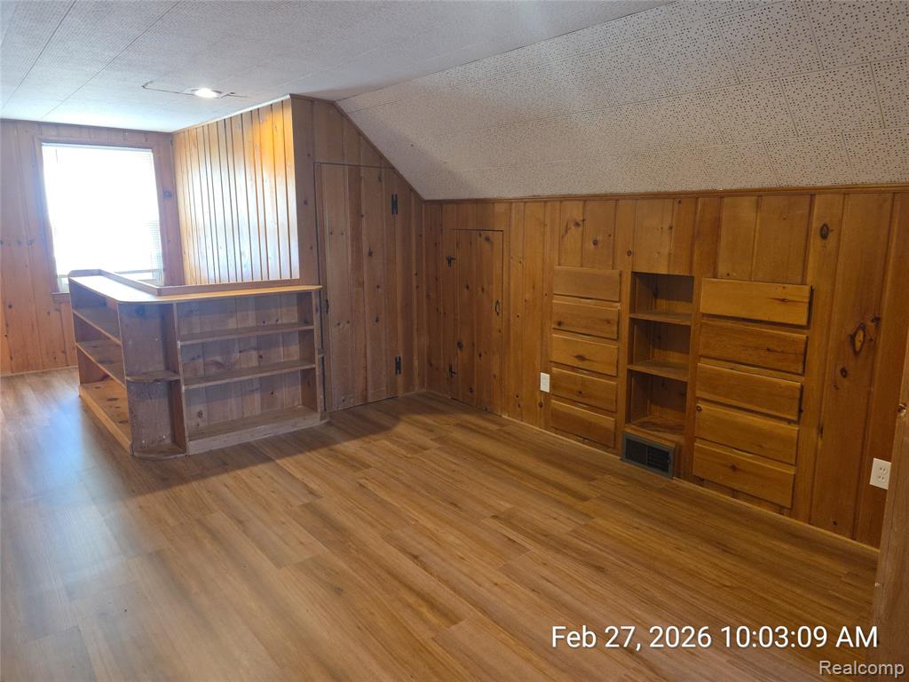 25695 Orchard Drive Property Photo 9