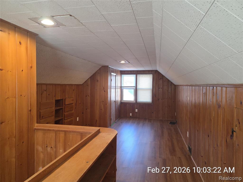 25695 Orchard Drive Property Photo 10