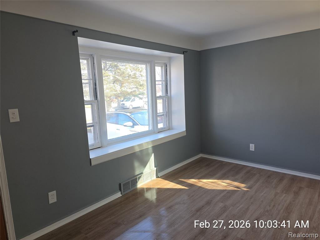 25695 Orchard Drive Property Photo 11