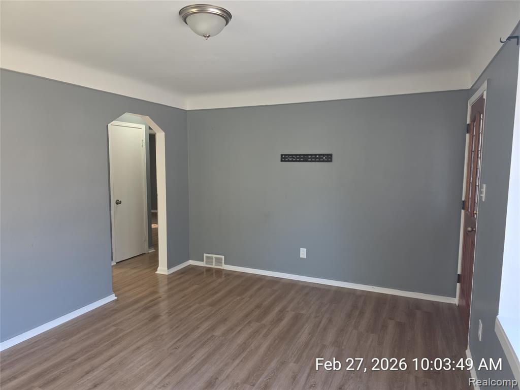 25695 Orchard Drive Property Photo 12