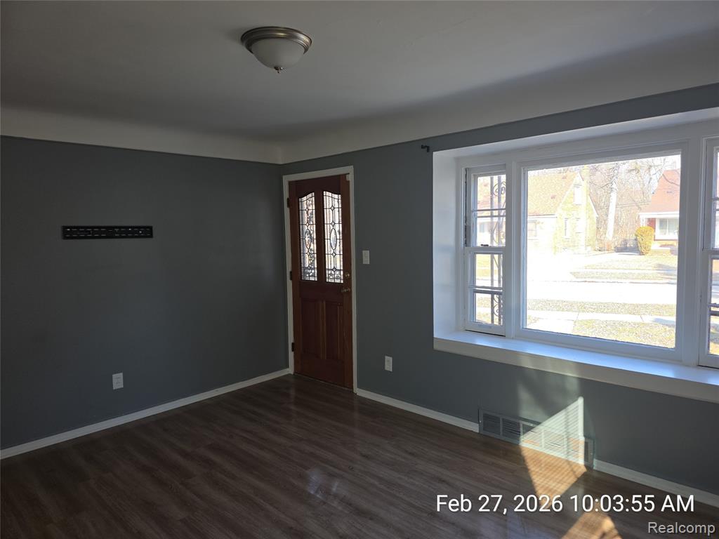 25695 Orchard Drive Property Photo 13