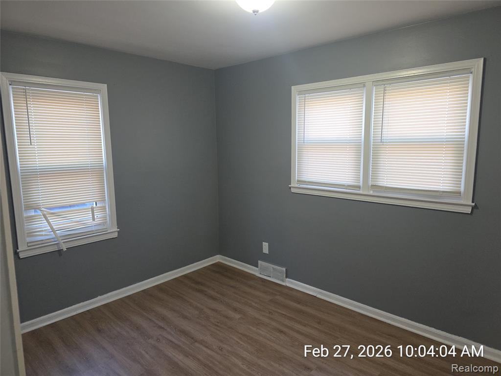 25695 Orchard Drive Property Photo 14