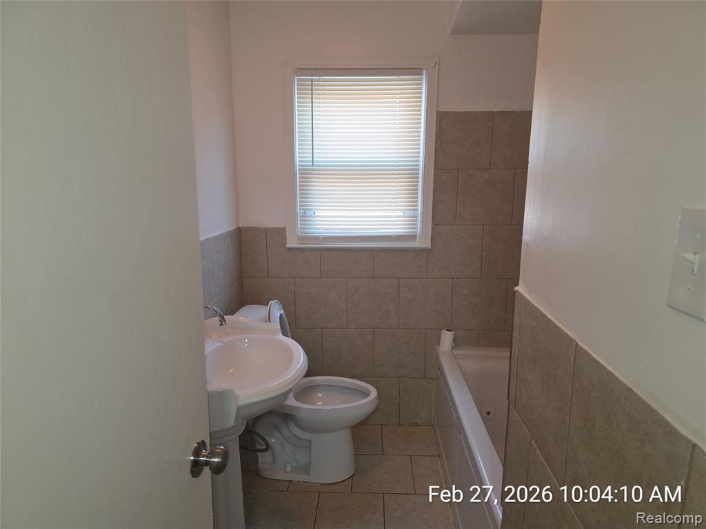 25695 Orchard Drive Property Photo 15