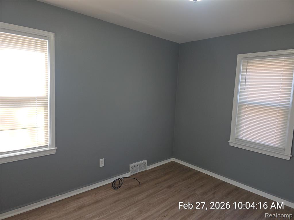 25695 Orchard Drive Property Photo 16
