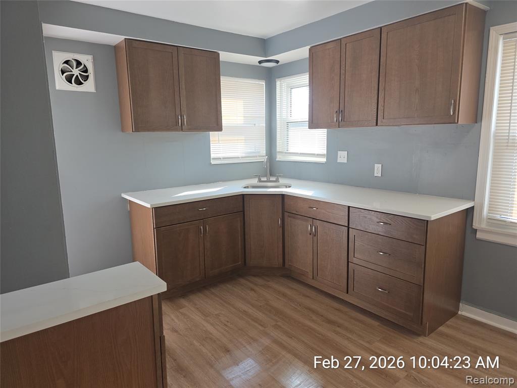 25695 Orchard Drive Property Photo 17