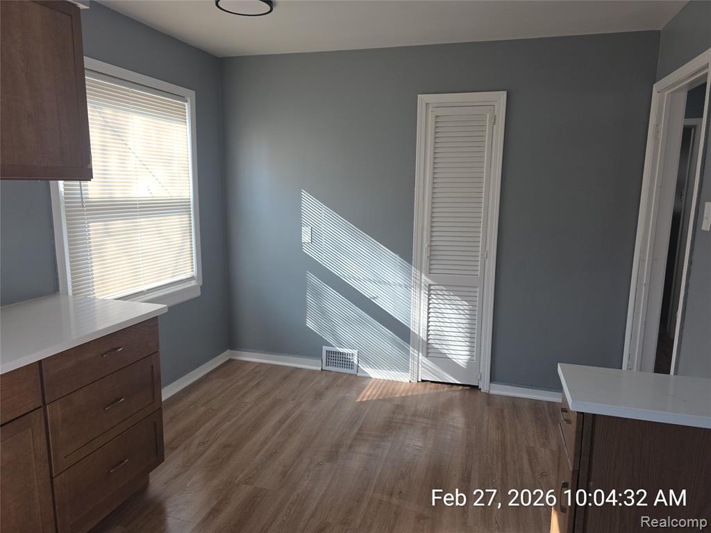 25695 Orchard Drive Property Photo 18