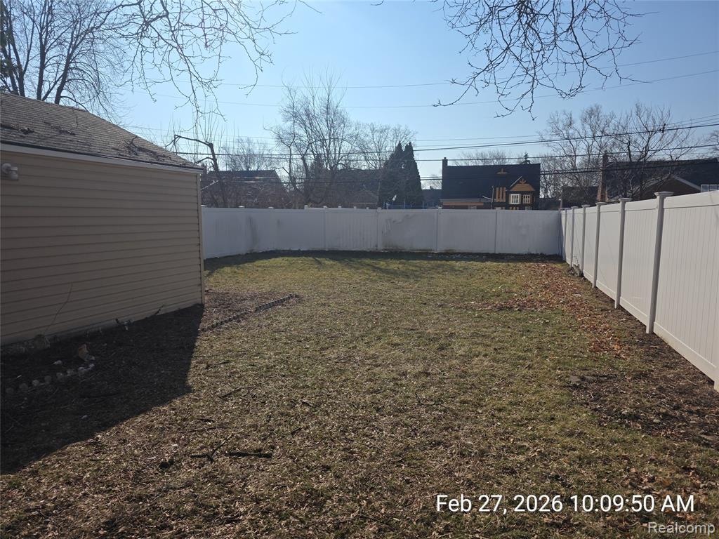 25695 Orchard Drive Property Photo 19