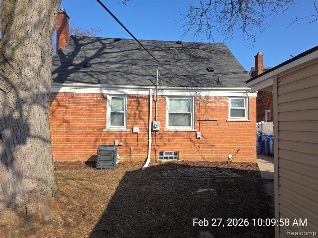 25695 Orchard Drive Property Photo 20