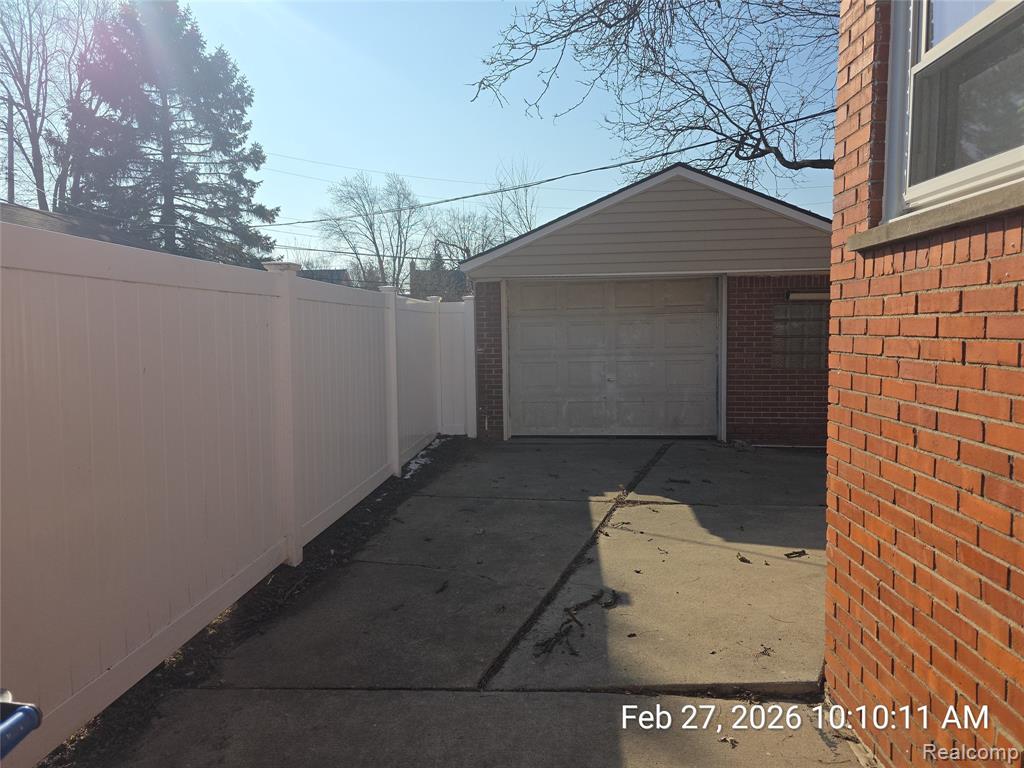 25695 Orchard Drive Property Photo 21