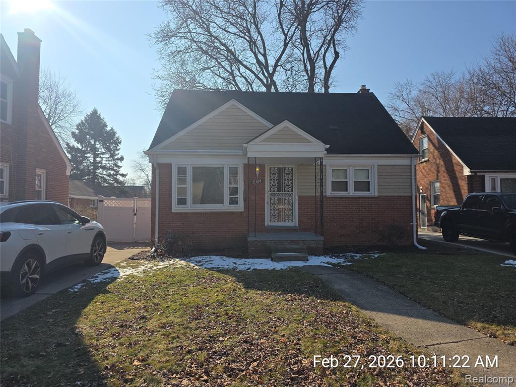 25695 Orchard Drive Property Photo 22