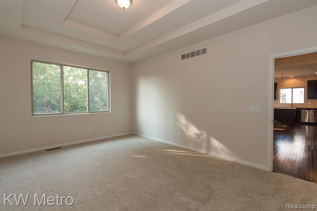 2696 John Bartley Circle Property Photo 6