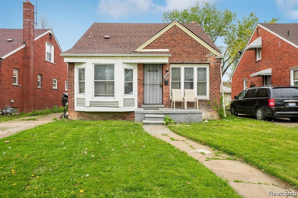 14141 Edmore Drive Property Photo 1