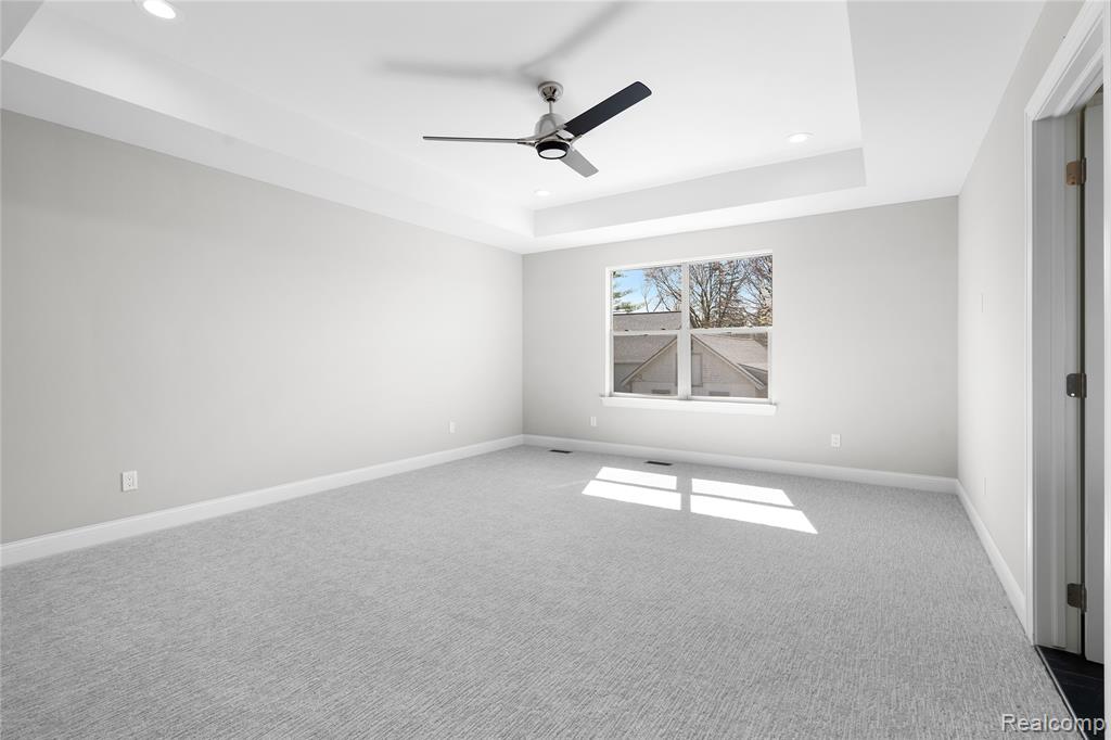 56270 Stone Falcon Property Photo 16