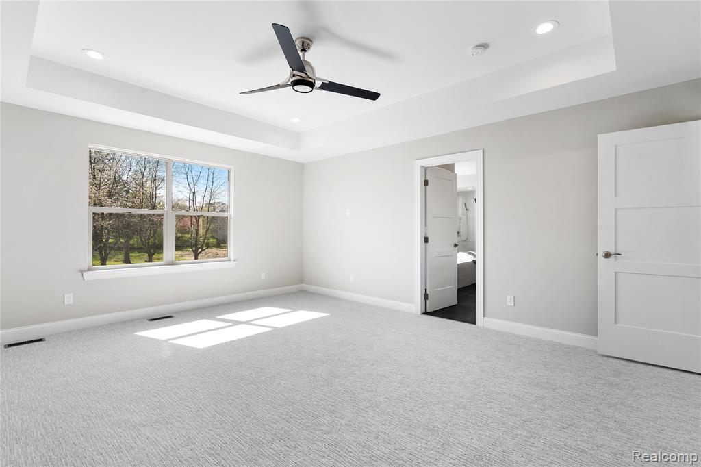 56270 Stone Falcon Property Photo 17