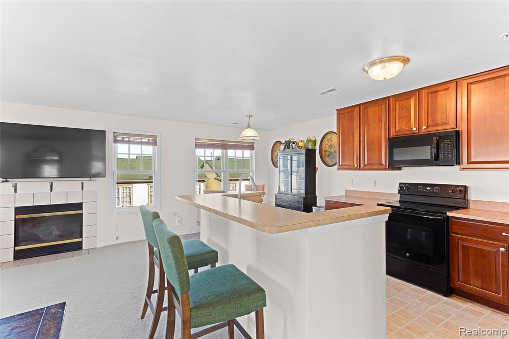 208 Amys Walk Property Photo 3