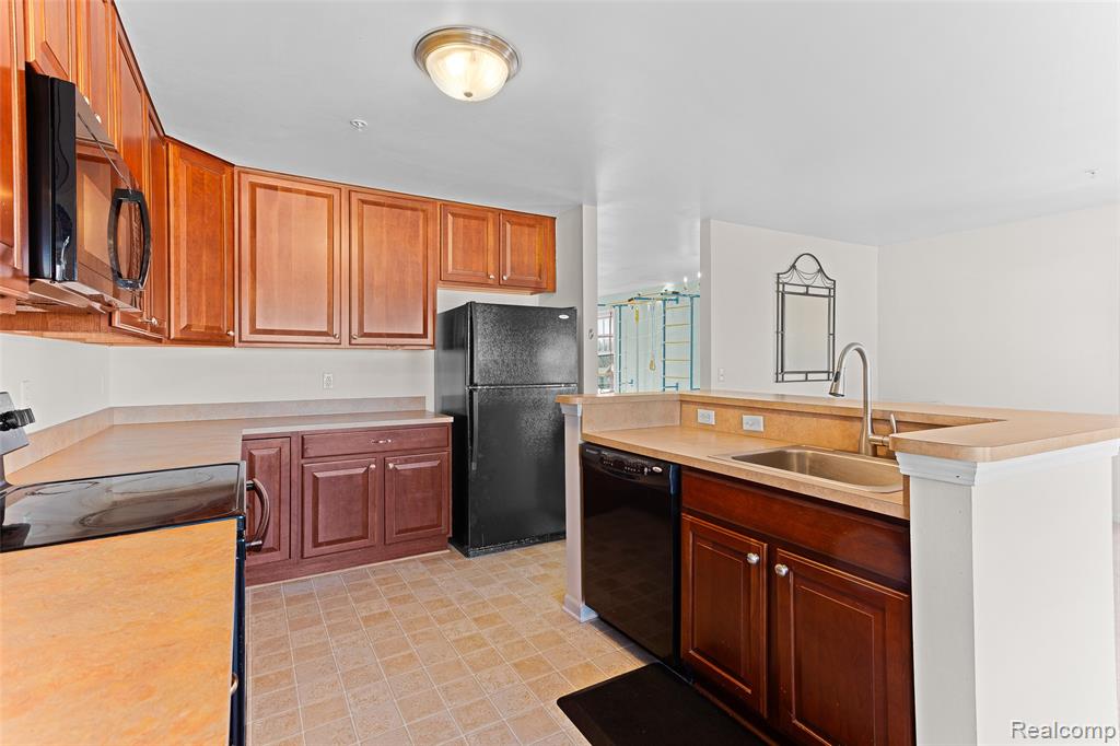 208 Amys Walk Property Photo 7