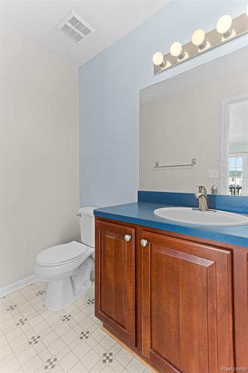 208 Amys Walk Property Photo 10