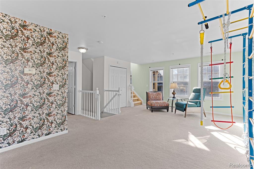 208 Amys Walk Property Photo 12