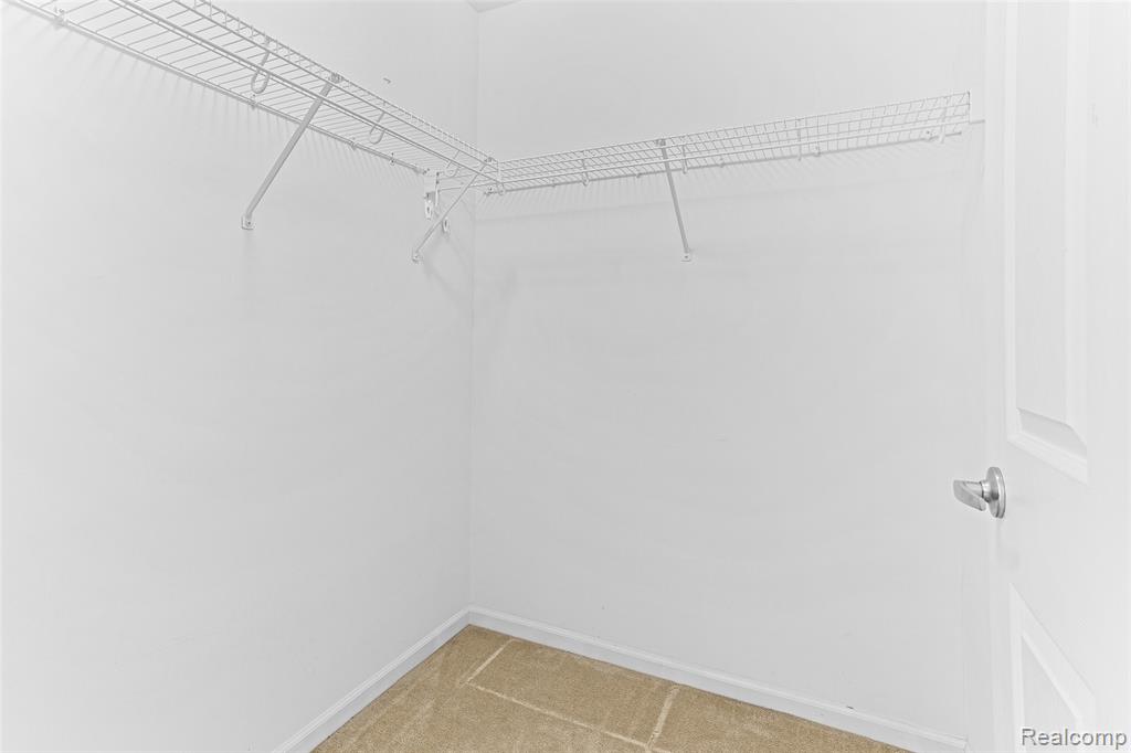 208 Amys Walk Property Photo 19