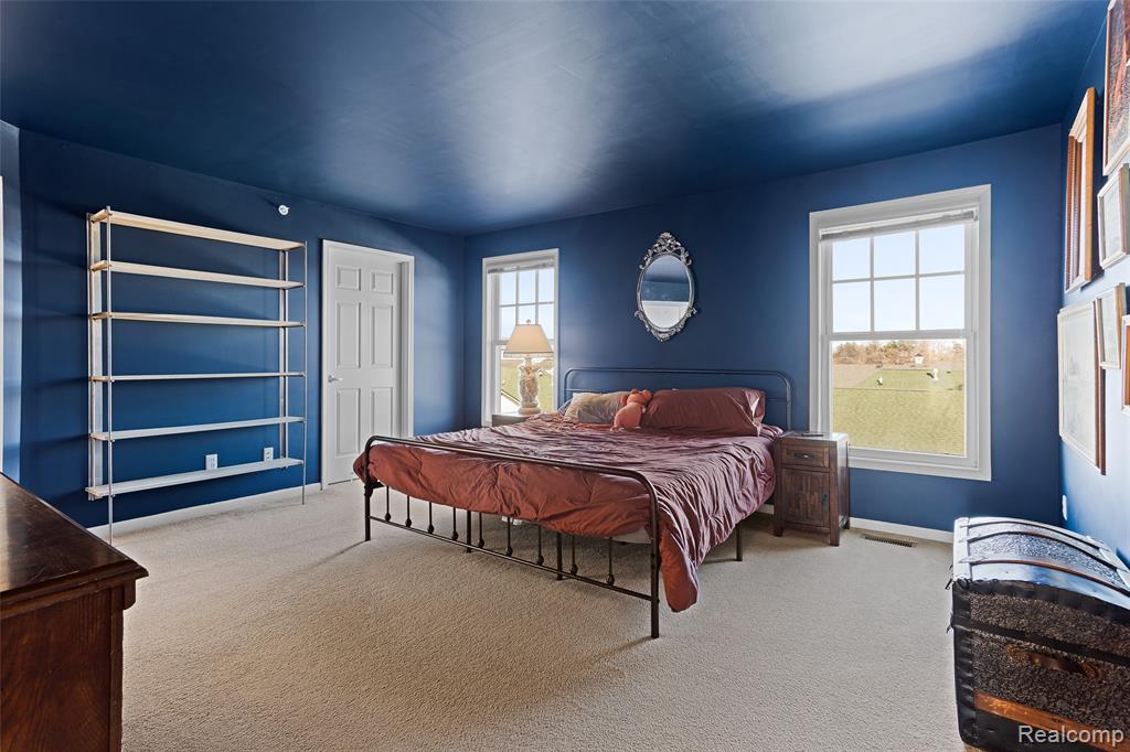 208 Amys Walk Property Photo 21