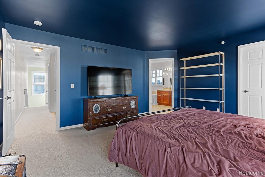 208 Amys Walk Property Photo 22