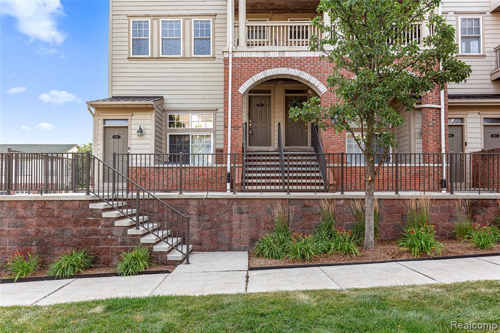 208 Amys Walk Property Photo 32