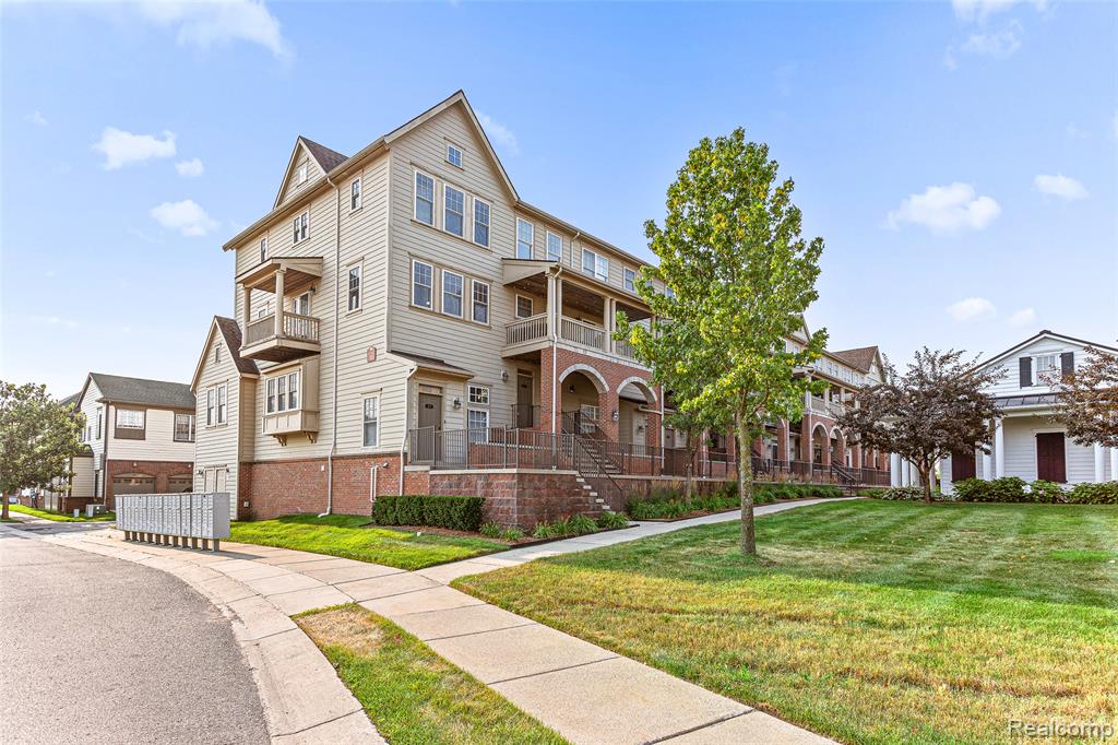 208 Amys Walk Property Photo 34