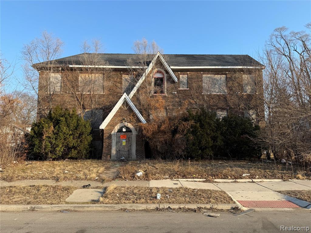 13405 Greiner Street Property Photo 1