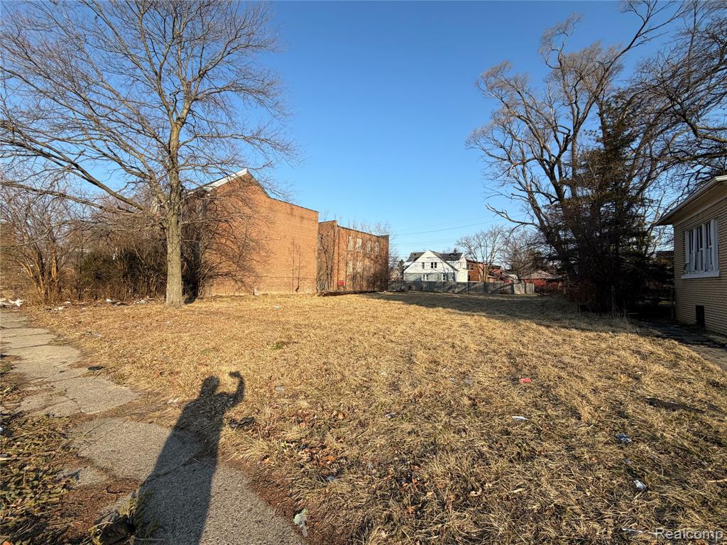 13413 Greiner Street Property Photo 1