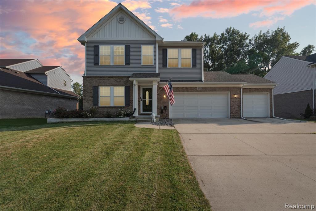 42811 Colonial Road
