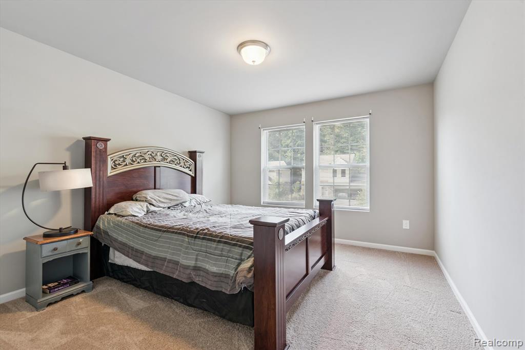 42811 Colonial Road Property Photo 16