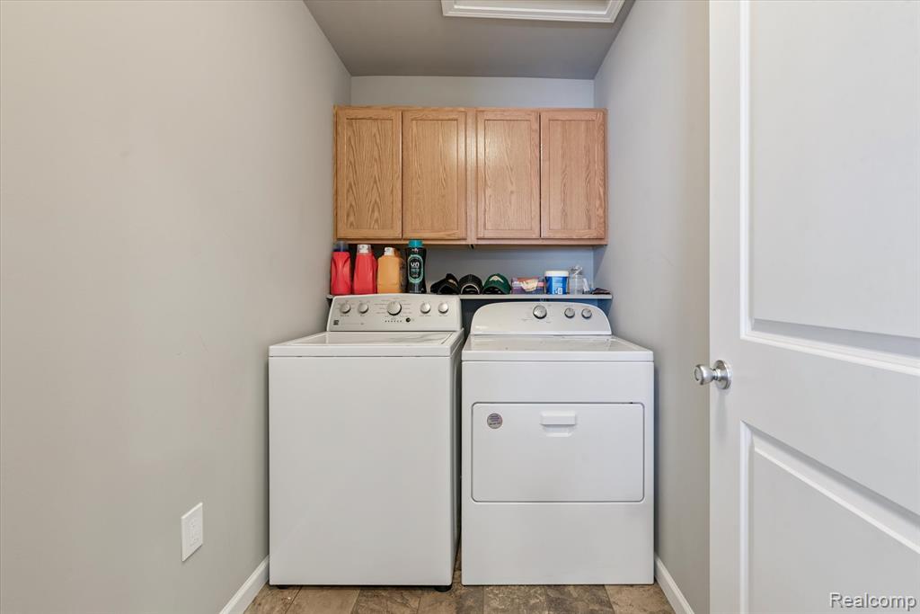 42811 Colonial Road Property Photo 19