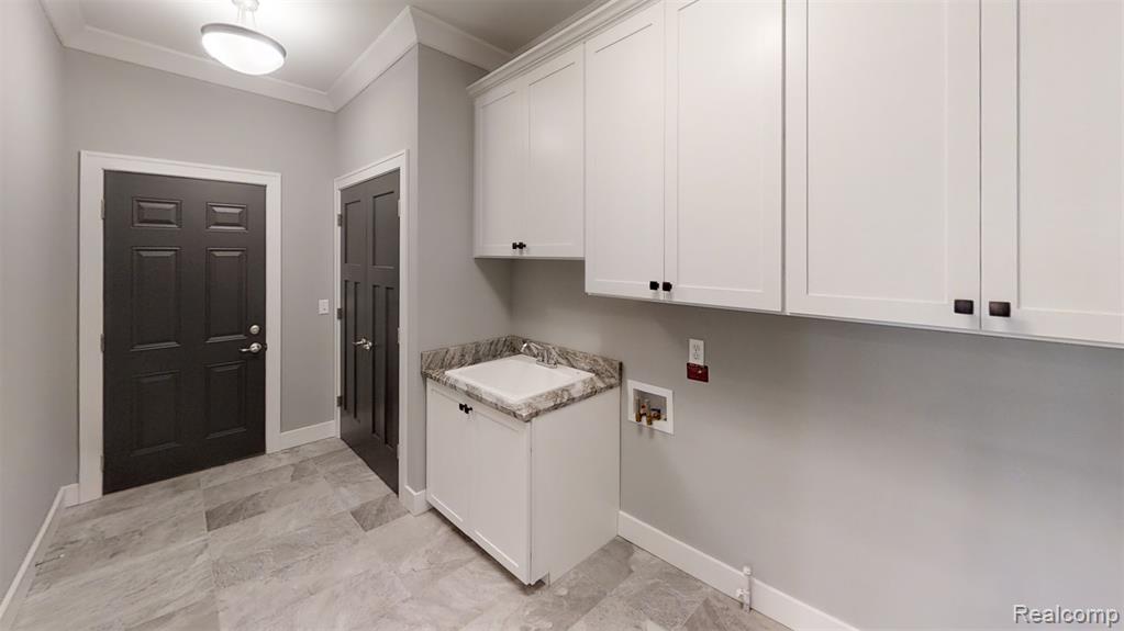 2515 Barberry Drive Property Photo 13
