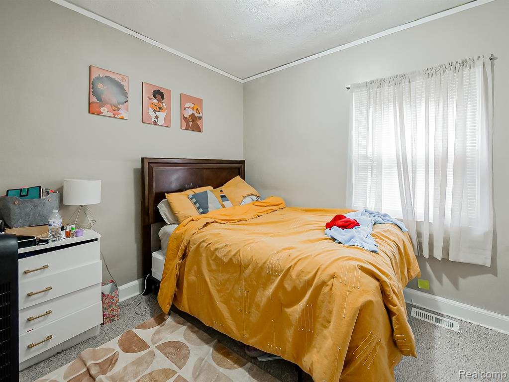 4826 Yorkshire Road Property Photo 12