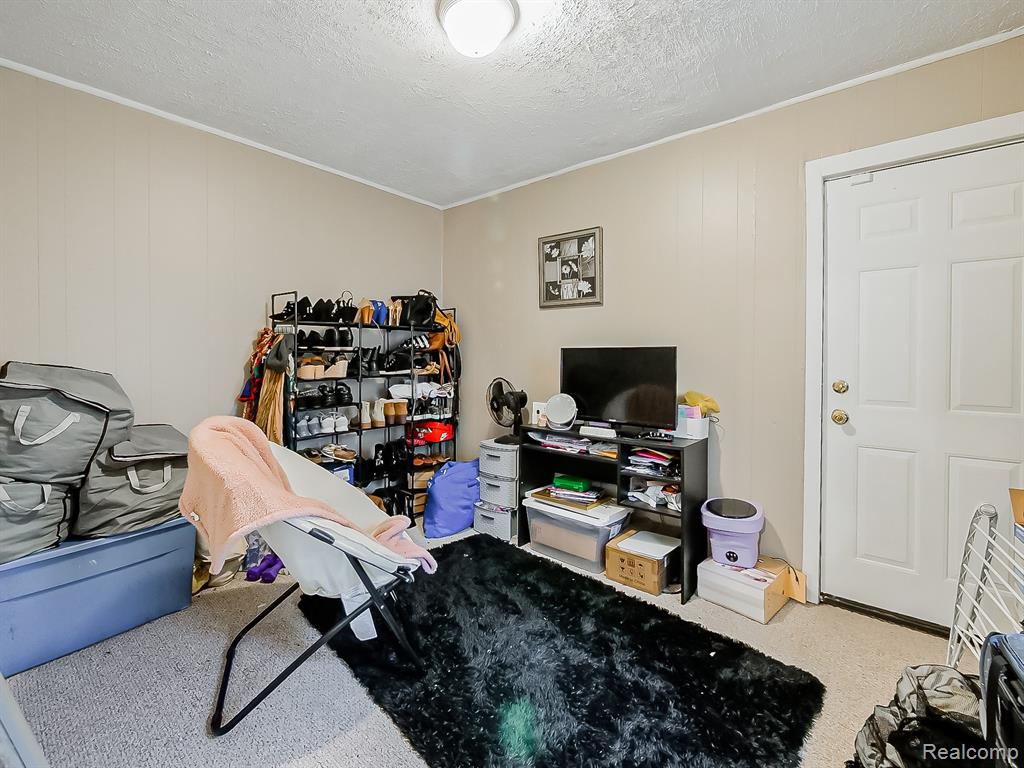 4826 Yorkshire Road Property Photo 14