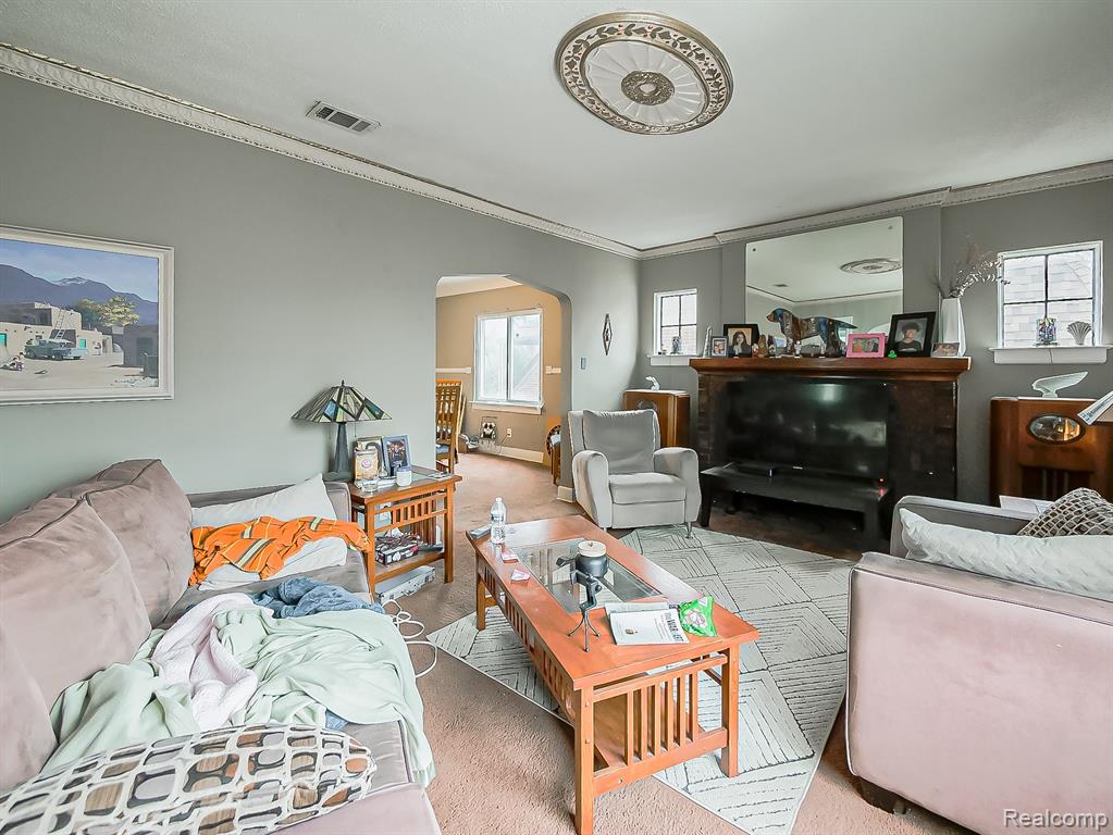 4826 Yorkshire Road Property Photo 16