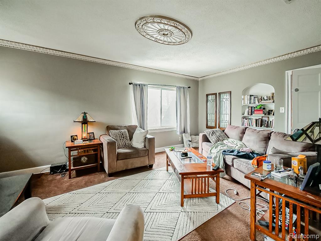 4826 Yorkshire Road Property Photo 18