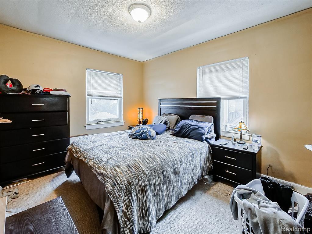 4826 Yorkshire Road Property Photo 25