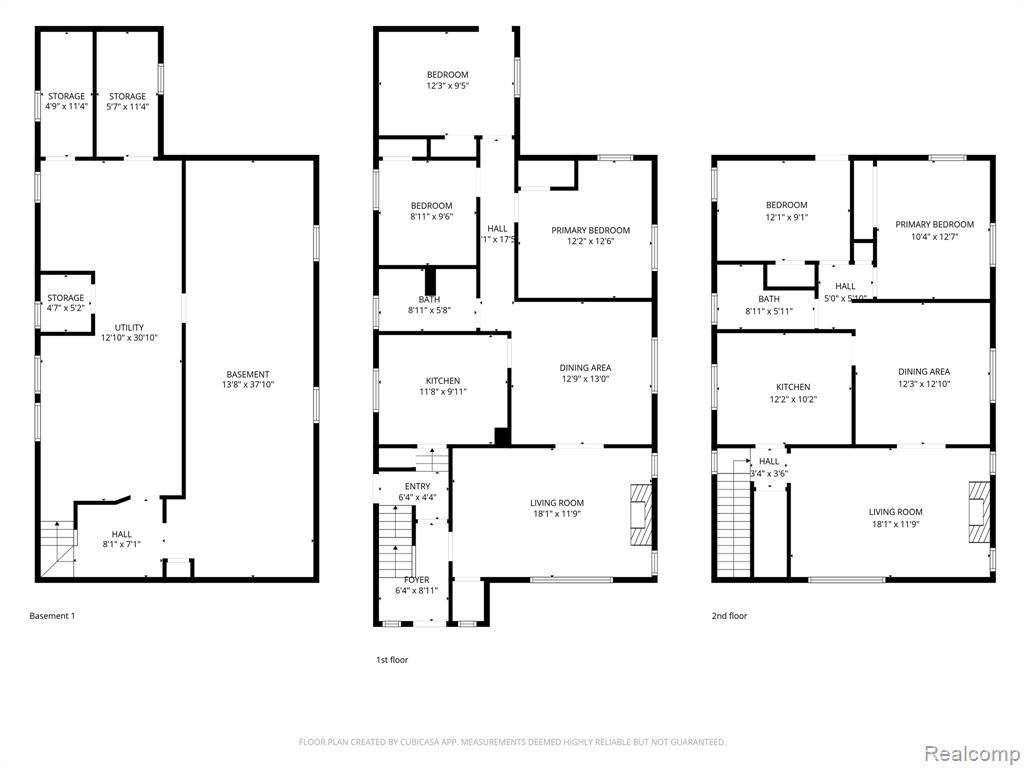 4826 Yorkshire Road Property Photo 29