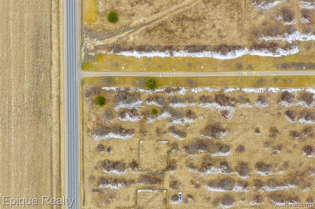 0000 Wildcat Road Property Photo 3