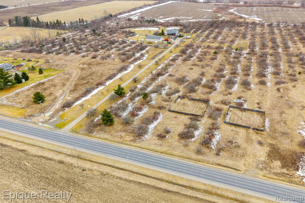 0000 Wildcat Road Property Photo 4
