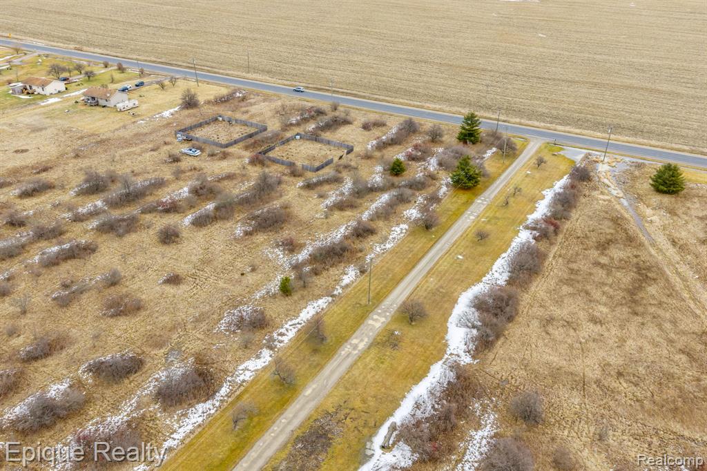 0000 Wildcat Road Property Photo 6