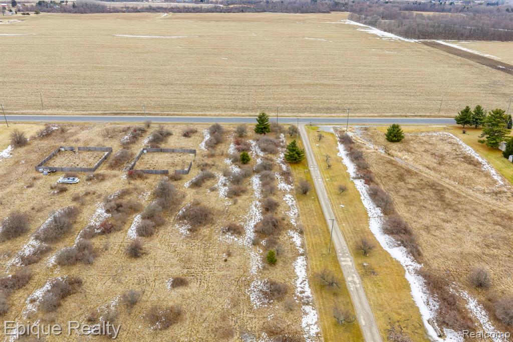 0000 Wildcat Road Property Photo 7