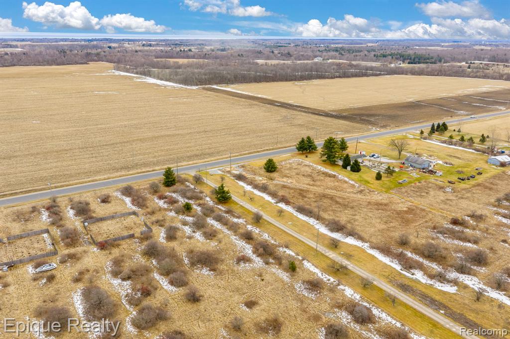 0000 Wildcat Road Property Photo 8