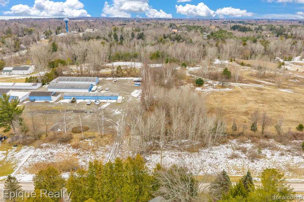 0000 Orchid Property Photo 3