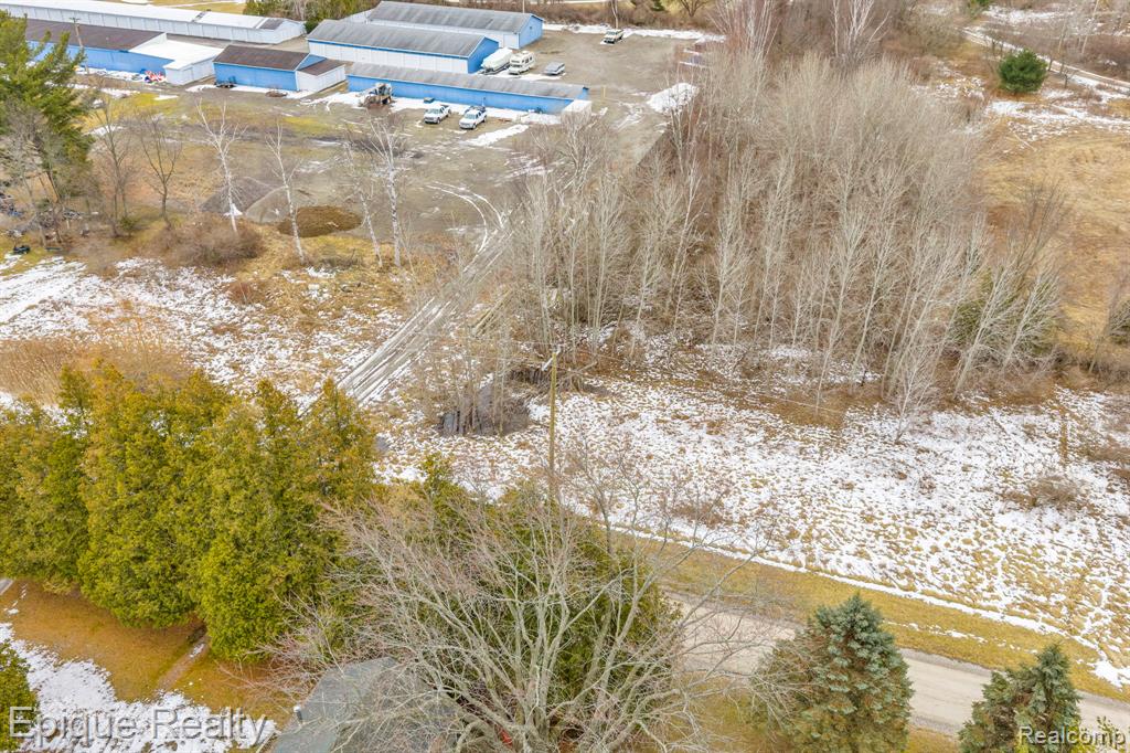0000 Orchid Property Photo 4