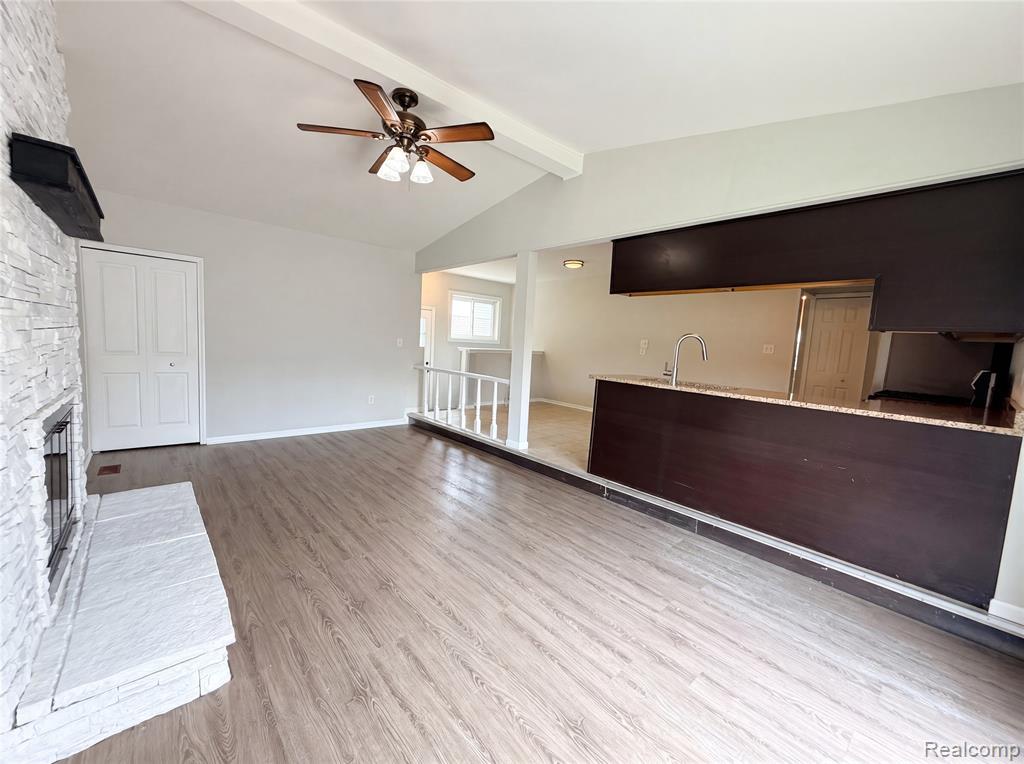 42195 Fairview Drive Property Photo 8