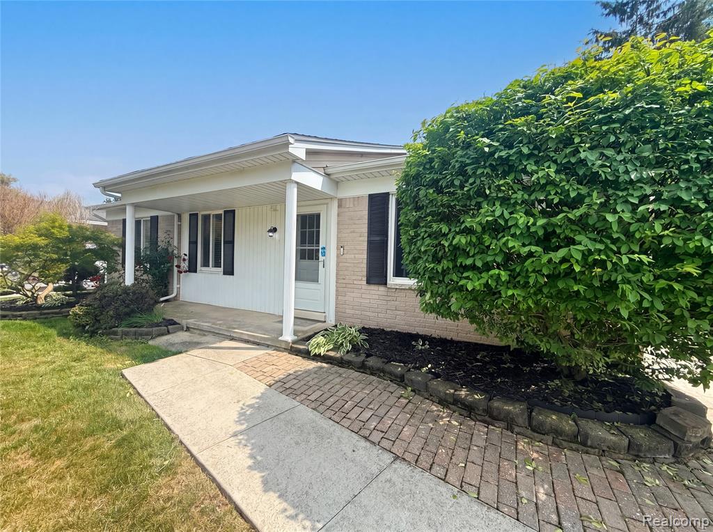 42195 Fairview Drive Property Photo 17