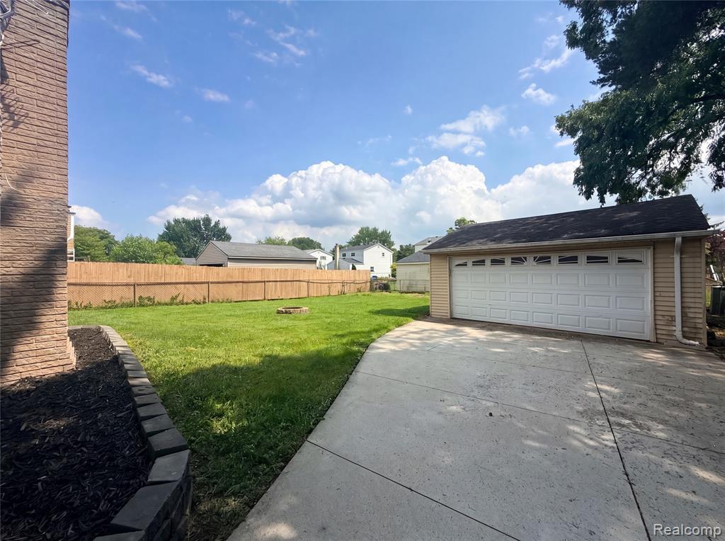 42195 Fairview Drive Property Photo 19